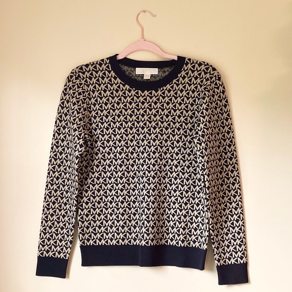 Michael Kors Tops - Michael Kors Top